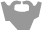 facialHair_grey (9)